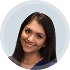 Dr. Reena Solani